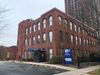 30 Laurel St photo